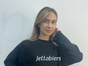 Jettabiers