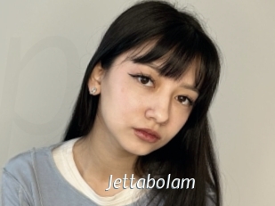 Jettabolam