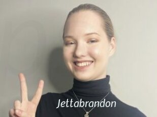 Jettabrandon