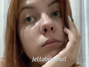 Jettabrimhall