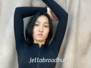 Jettabroadhurst