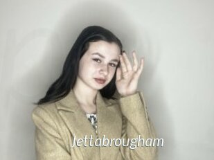 Jettabrougham