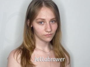 Jettabrower