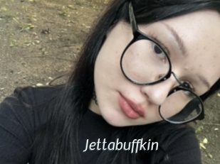 Jettabuffkin