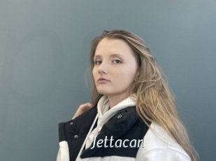 Jettacarl