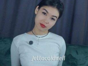 Jettacoldwell