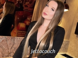 Jettacouch