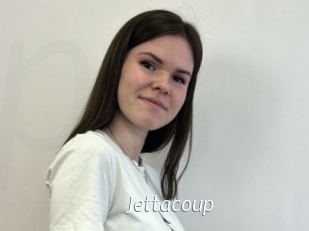 Jettacoup
