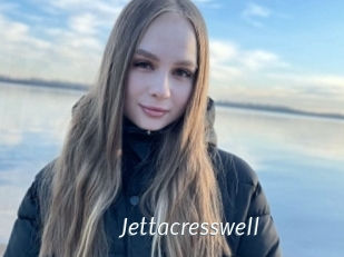 jettacresswell Porn Star