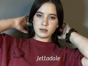 Jettadale