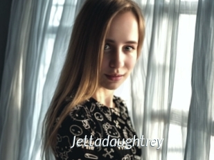 Jettadaughtrey