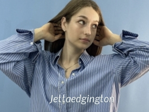Jettaedgington