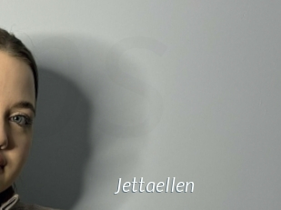 Jettaellen