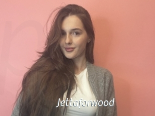 Jettaforwood