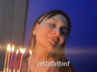 Jettafulford