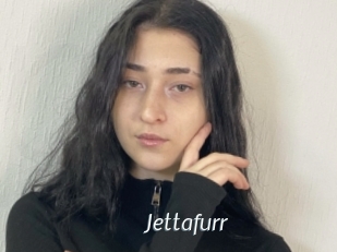 Jettafurr