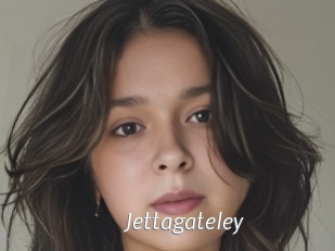 Jettagateley