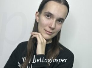 Jettaglasper