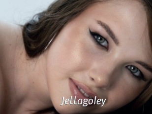 Jettagoley