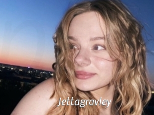 Jettagravley