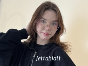 Jettahiatt