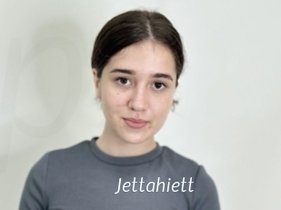 Jettahiett