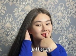 Jettasofit