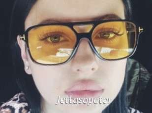 Jettasopater