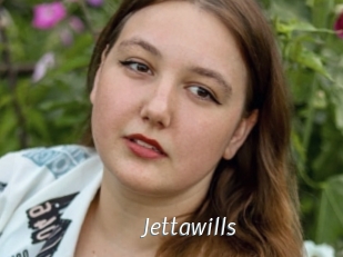 Jettawills