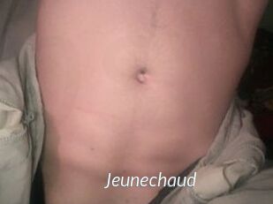 Jeunechaud