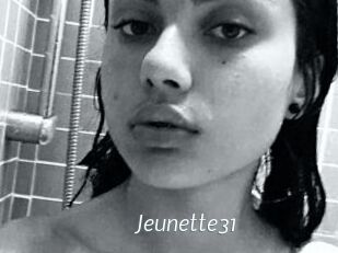 Jeunette31
