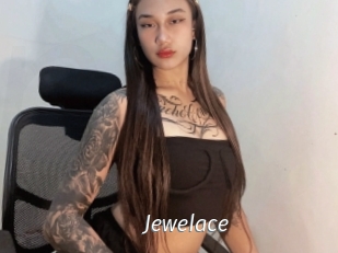 Jewelace
