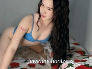 Jewelenchantress