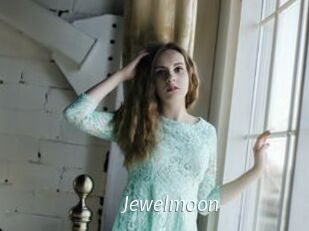 Jewelmoon