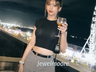 Jewelmoore
