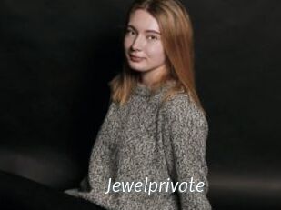 Jewelprivate