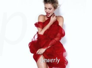 Jewerly