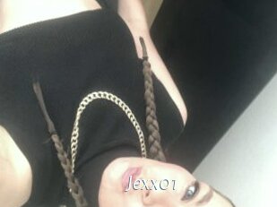 Jexx01