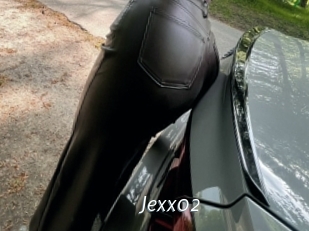 Jexx02
