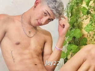 Jey22