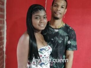 Jey_and_queen