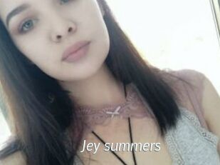 Jey_summers