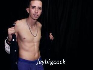 Jeybigcock