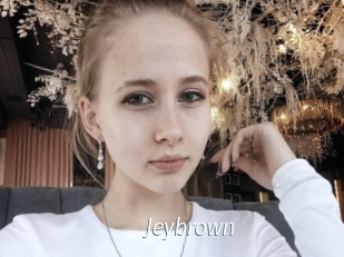 Jeybrown