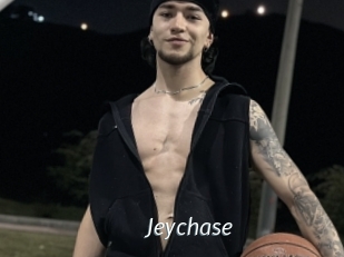 Jeychase