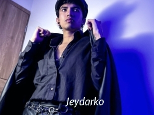 Jeydarko