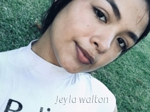Jeyla_walton