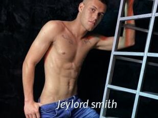 Jeylord_smith