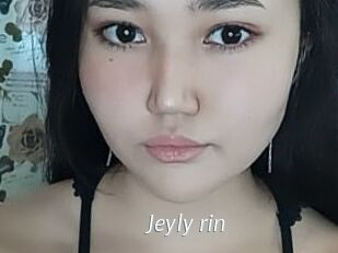Jeyly_rin