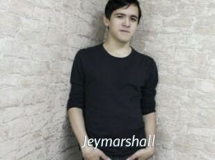 Jeymarshall
